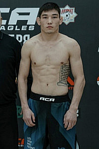 Vadim Fealkovsky