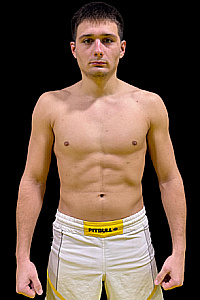 Stefan Koncar