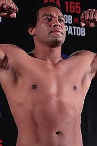 Caio Bittencourt