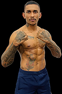 Erivan Pereira