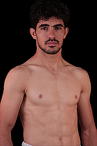 Payam Heydarian