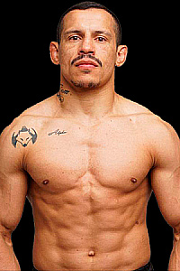 Wellington Pereira