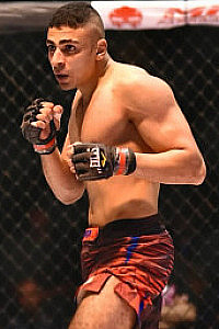 Yehia Gheitta
