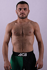 Gulomsho Davlatnazarov