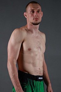 Vyacheslav Kuznetsov