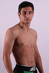 Ahmed Makaev