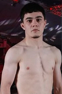 Mansur Sadykov