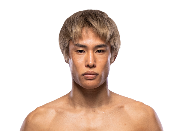 Tatsuro Taira