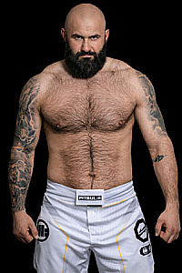 Nicolaj Wagner