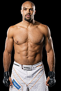 Tyrone Pfeifer