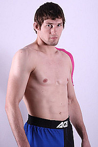 Ramazan Musaev