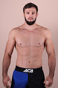 Murat Khasanov