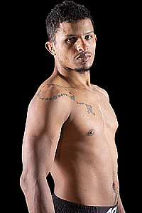 Everton Freitas