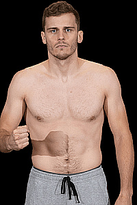 Austin Miller