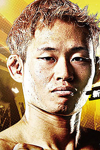 Ryosuke Kojima
