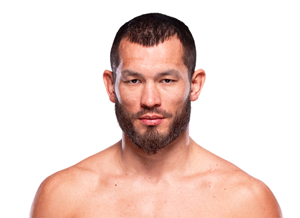 Makhmud Muradov