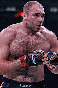 Dimitriy Mikutsa