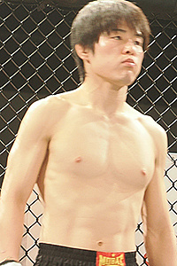 Hiromi Asai
