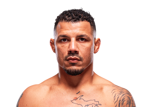 Drakkar Klose