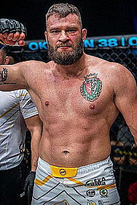 Adam Palasz