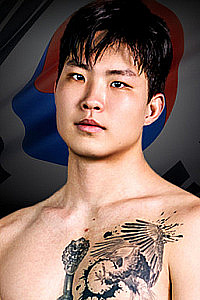 Ji Un Choi