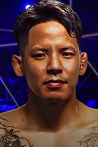 Kenji Arakaki