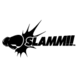 Slamm logo