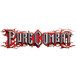 PureCombat logo
