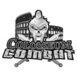 Colosseum Combat
