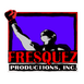 Fresquez Productions