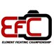 Element Fighting Championship