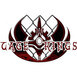 Cage Kings