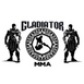 Gladiator MMA (Missouri)