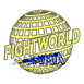 FightWorld MMA