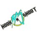 HOOKnSHOOT
