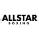 All Star Boxing logo
