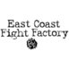 East Coast Fight Factory