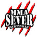MMA Sever logo