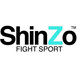 Shinzo Fight Sport