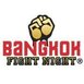 Bangkok Fight Night
