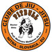 Fight of Gladiators