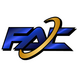 Fighting Alliance Championship logo