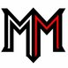 Made Men Promotions logo
