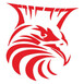 Global Knockout logo