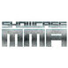 Showcase MMA logo