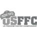 US Freedom Fighter Championship