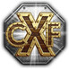 California Xtreme Fighting