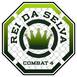 Rei da Selva Combat