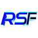 Roraima Show Fight logo