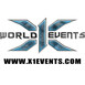 X-1 World Events (Hawaii)